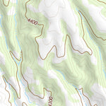 42103NE Page 103 Crawford Topo Preview 3