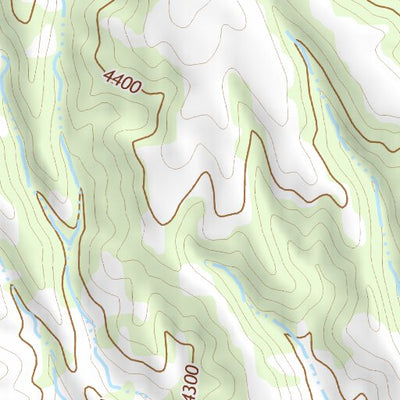42103NE Page 103 Crawford Topo Preview 3