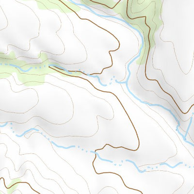 42103NE Page 104 Crawford Topo Preview 2