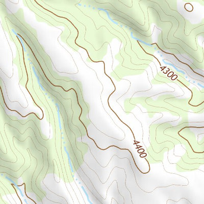 42103NE Page 104 Crawford Topo Preview 3