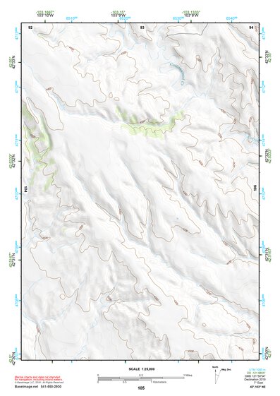 42103NE Page 105 Crawford Topo Preview 1