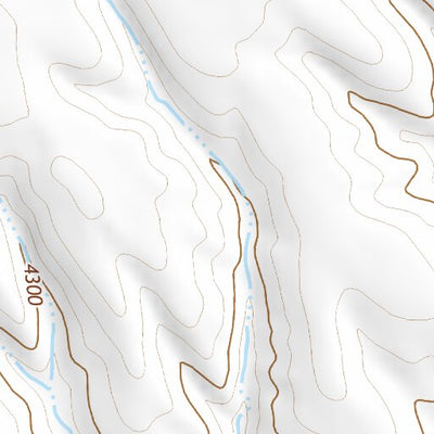 42103NE Page 105 Crawford Topo Preview 2