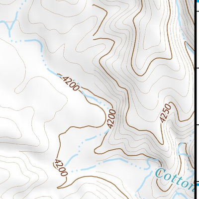42103NE Page 105 Crawford Topo Preview 3