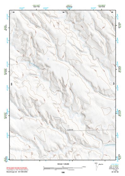 42103NE Page 106 Crawford Topo Preview 1