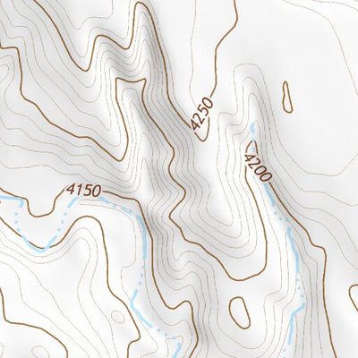 42103NE Page 106 Crawford Topo Preview 2