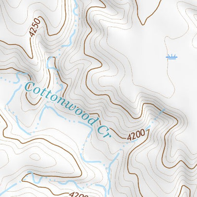 42103NE Page 106 Crawford Topo Preview 3