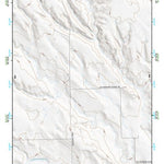 42103NE Page 107 Crawford Topo Preview 1