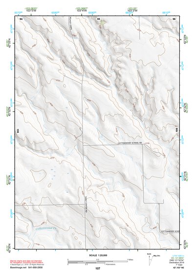 42103NE Page 107 Crawford Topo Preview 1