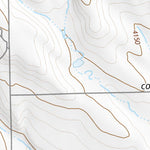 42103NE Page 107 Crawford Topo Preview 2