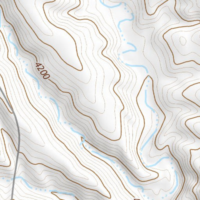 42103NE Page 107 Crawford Topo Preview 3