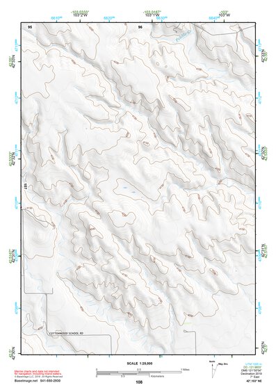 42103NE Page 108 Crawford Topo Preview 1