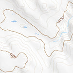42103NE Page 108 Crawford Topo Preview 2