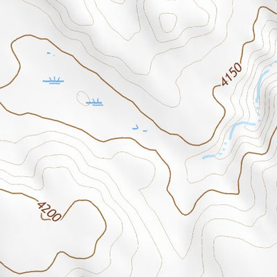 42103NE Page 108 Crawford Topo Preview 2