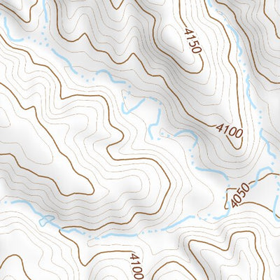 42103NE Page 108 Crawford Topo Preview 3