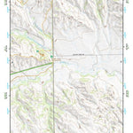 42103NW Page 71 Crawford Topo Preview 1