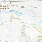 42103NW Page 71 Crawford Topo Preview 2