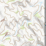 42103NW Page 71 Crawford Topo Preview 3