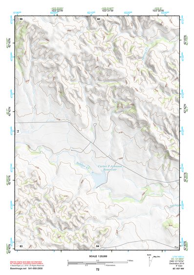 42103NW Page 72 Crawford Topo Preview 1