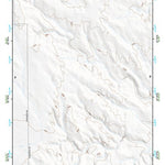 42103NW Page 77 Crawford Topo Preview 1