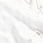 42103NW Page 77 Crawford Topo Preview 2