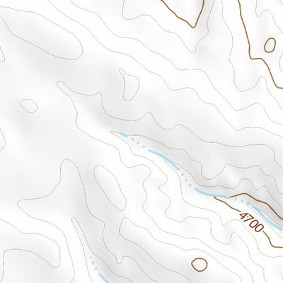 42103NW Page 77 Crawford Topo Preview 2