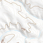 42103NW Page 77 Crawford Topo Preview 3