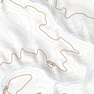 42103NW Page 77 Crawford Topo Preview 3