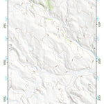 42103NW Page 78 Crawford Topo Preview 1