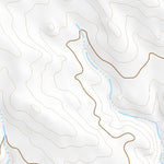 42103NW Page 78 Crawford Topo Preview 2