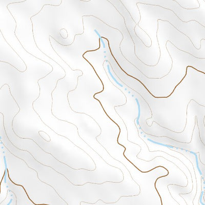 42103NW Page 78 Crawford Topo Preview 2