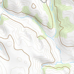 42103NW Page 78 Crawford Topo Preview 3