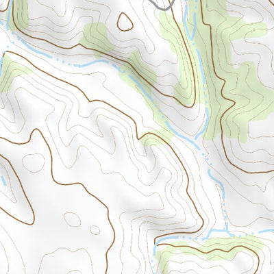 42103NW Page 78 Crawford Topo Preview 3