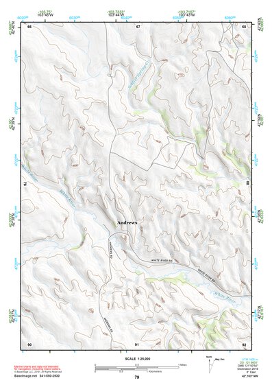 42103NW Page 79 Crawford Topo Preview 1