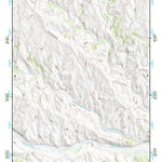 42103NW Page 80 Crawford Topo Preview 1