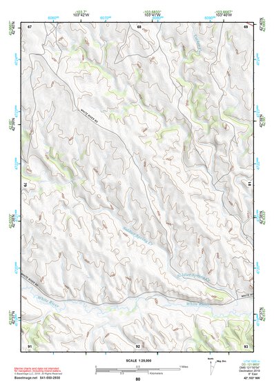 42103NW Page 80 Crawford Topo Preview 1