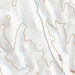 42103NW Page 80 Crawford Topo Preview 2