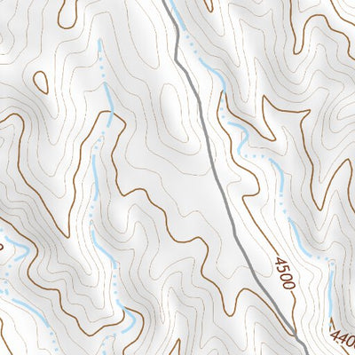 42103NW Page 80 Crawford Topo Preview 2