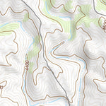 42103NW Page 80 Crawford Topo Preview 3