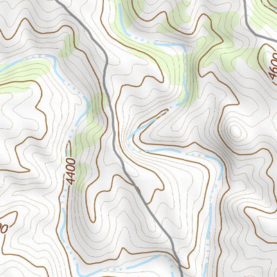 42103NW Page 80 Crawford Topo Preview 3