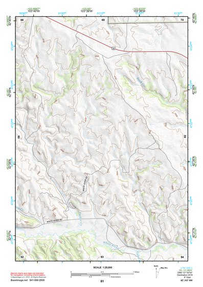 42103NW Page 81 Crawford Topo Preview 1