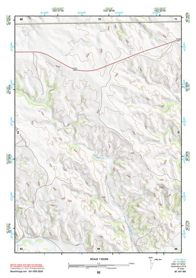 42103NW Page 82 Crawford Topo Preview 1