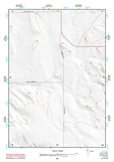 42103NW Page 87 Crawford Topo Preview 1
