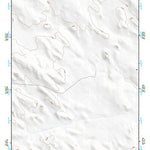 42103SW Page 1 Hemingford Topo Preview 1