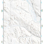 42103SW Page 3 Hemingford Topo Preview 1