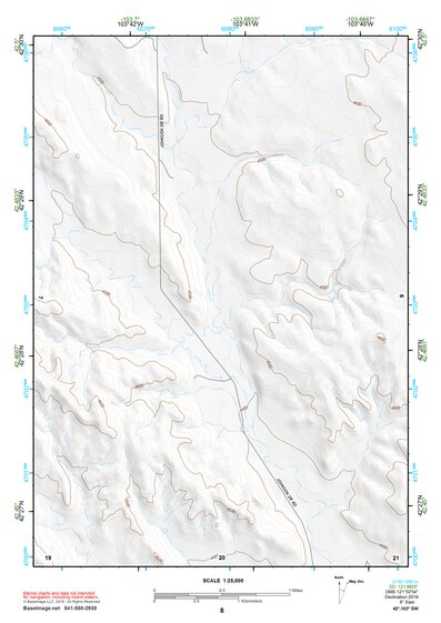 42103SW Page 8 Hemingford Topo Preview 1