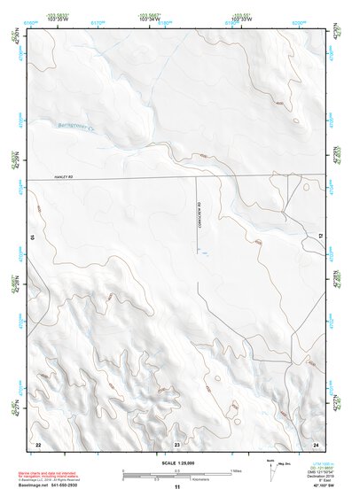 42103SW Page 11 Hemingford Topo Preview 1
