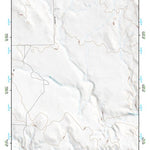 42103SW Page 12 Hemingford Topo Preview 1