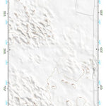 42103SW Page 14 Hemingford Topo Preview 1