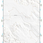 42103SW Page 16 Hemingford Topo Preview 1