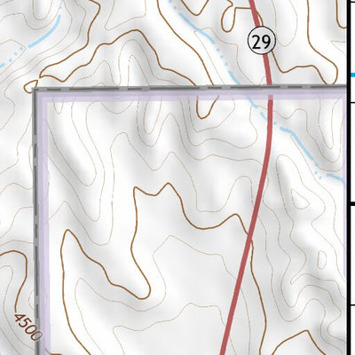42103SW Page 17 Hemingford Topo Preview 3